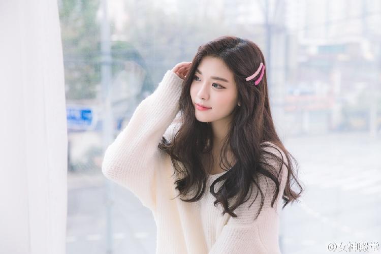 日韩欧美精品专区免费看-亚洲麻豆中文在线-熟妇一区二区三区aⅴ-欧美在线观看一区二区三区-久久免费成人av-enen橹在线视频精品-美国黄色av一区二区-久久国内精品一区二区三区|超30城官宣，公积金真的能付首付了